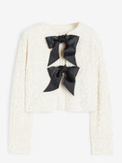 44242577555704|44242577588472|44242577621240|44242577654008