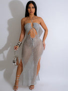 45775514927352|45775514960120|45775514992888