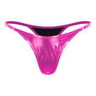 45086816698616|45086816764152|45086816796920