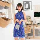 45806182007032|45806182039800|45806182072568|45806182105336|45806182629624