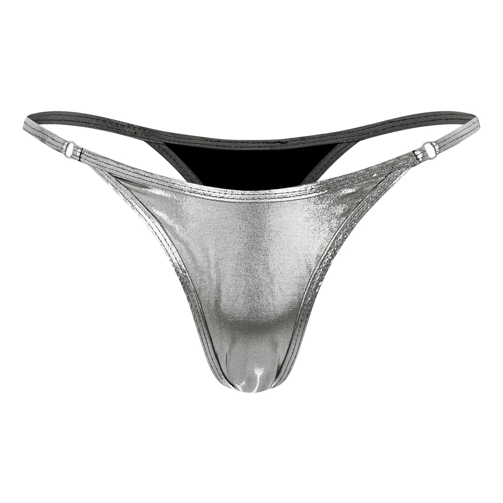 45086816731384|45086816829688|45086816862456