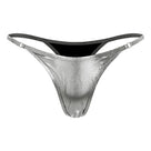 45086816731384|45086816829688|45086816862456