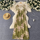 45418751394040|45418751426808|45418751459576