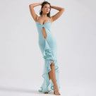 45470869815544|45470869848312|45470869881080