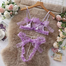 44257805271288|44257805304056|44257805336824