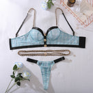 You And Ember Lingerie