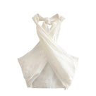 44163302129912|44163302162680|44163302195448|44163302228216