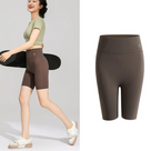 Dream Aloud Shorts Legging