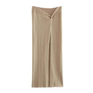 44012158943480|44012159041784|44012159140088