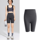 Dream Aloud Shorts Legging