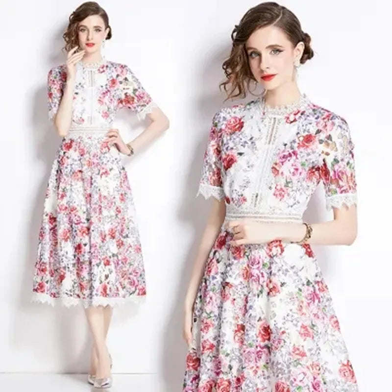 45783501013240|45783501046008|45783501078776|45783501144312|45783501177080