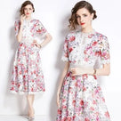 45783501013240|45783501046008|45783501078776|45783501144312|45783501177080