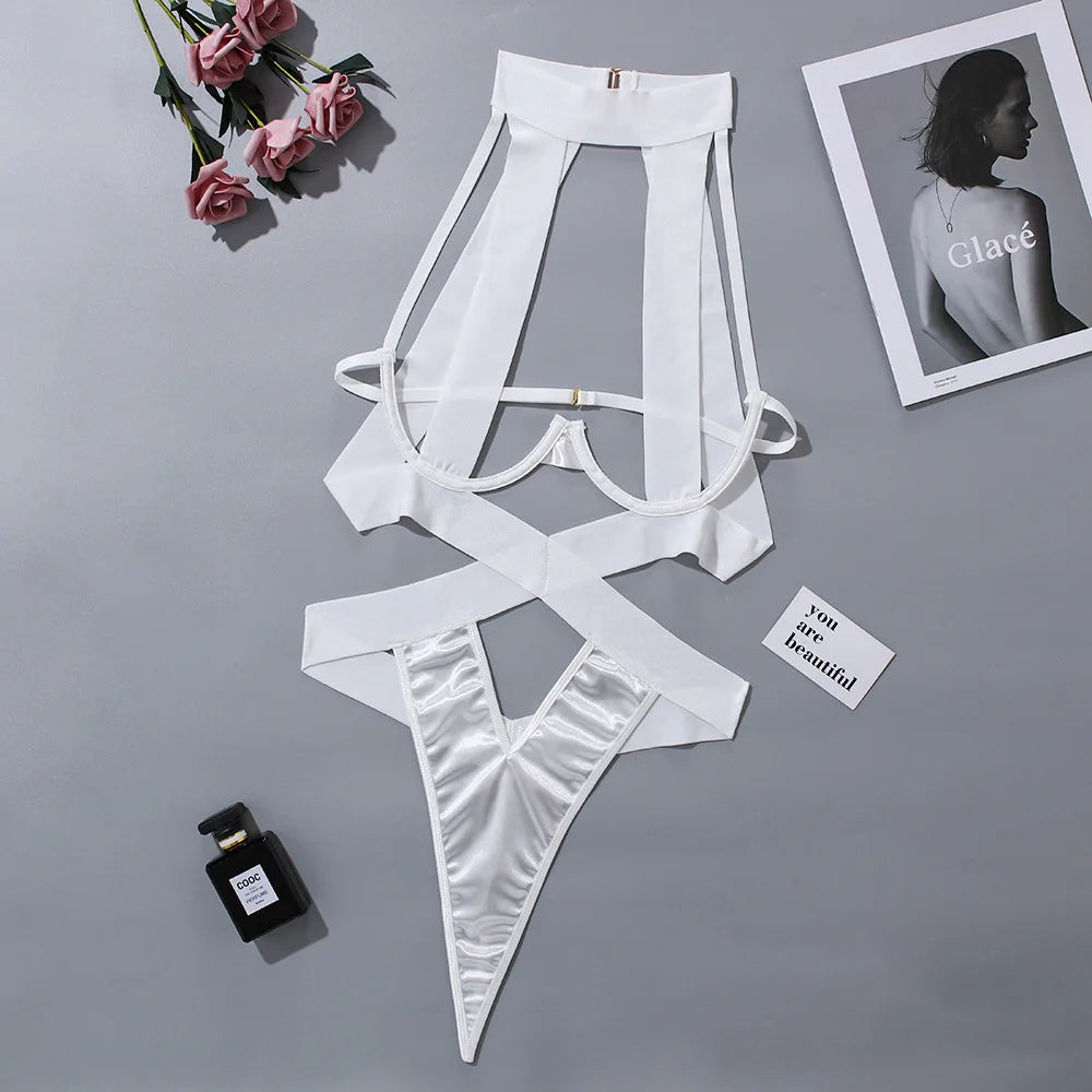 45081797624056|45081797689592|45081797722360|45081797755128