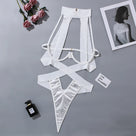 45081797624056|45081797689592|45081797722360|45081797755128