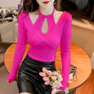 Lover's Labyrinth T-Shirt