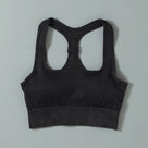 Candy Electric Tank Top