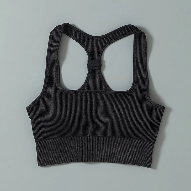 Candy Electric Tank Top