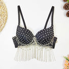 45457484251384|45457484284152|45457484349688|45457484382456