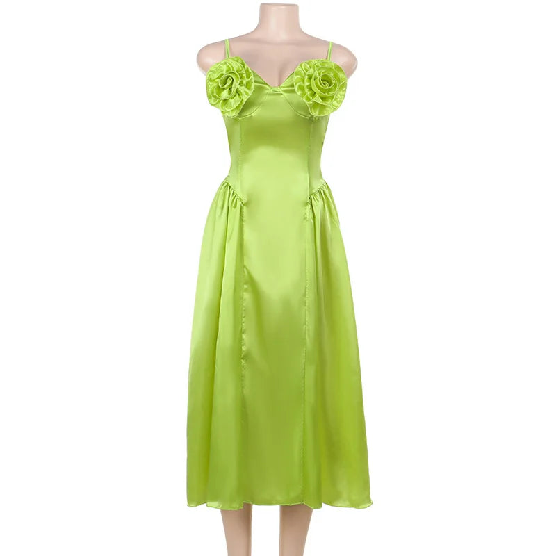 45393045258488|45393045291256|45393045356792