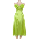 45393045258488|45393045291256|45393045356792