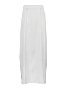 I'm Not The Same Skirt