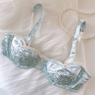 45943690068216|45943690100984|45943690166520