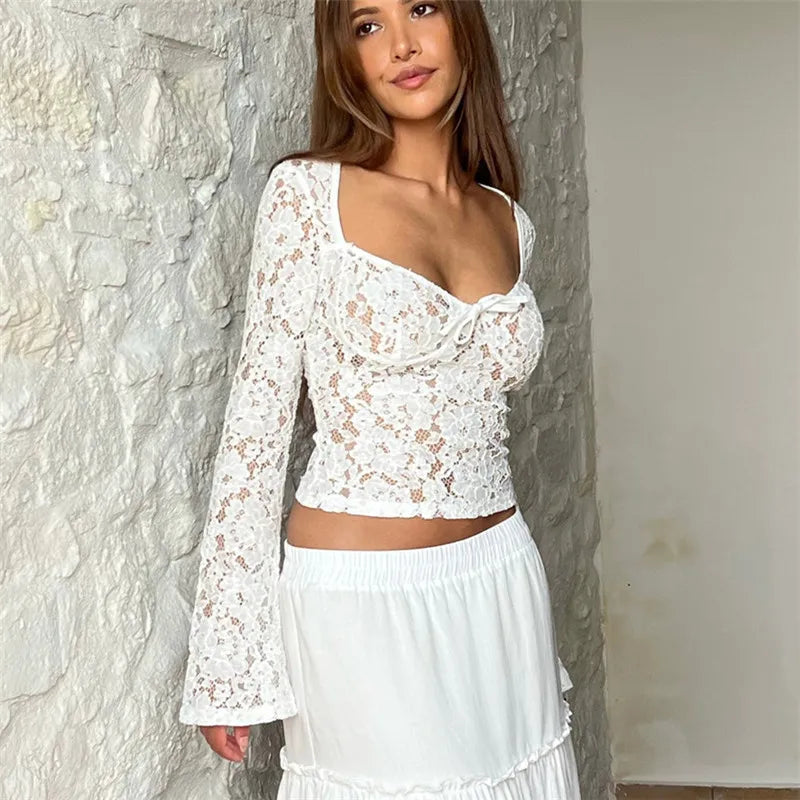 44212532805880|44212532838648|44212532871416