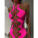 Yourself In My Mouth One Piece