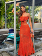 45271765582072|45271765614840|45271765647608