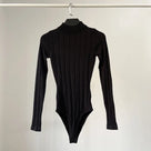 Take Back My Life Bodysuit