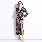 45763236790520|45763236823288|45763236856056|45763236888824