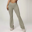 Million Reasons Sportswear Pants