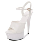 44100939874552|44100939907320|44100939940088|44100939972856|44100940005624|44100940038392|44100940071160|44100940103928|44100940136696|44100940169464