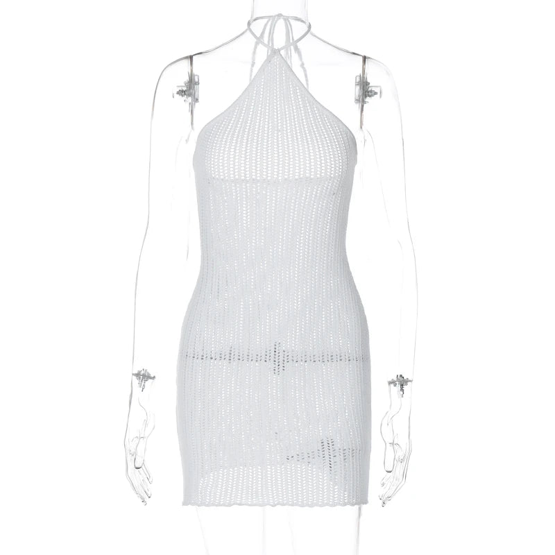 44188912156920|44188912189688|44188912222456