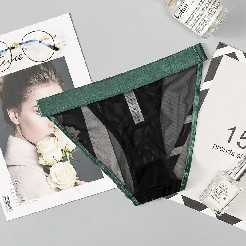 Fallen Into my Arms Brief