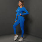 44186967146744|44186967179512|44186967212280