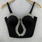 45516762218744|45516762251512|45516762284280|45516762349816