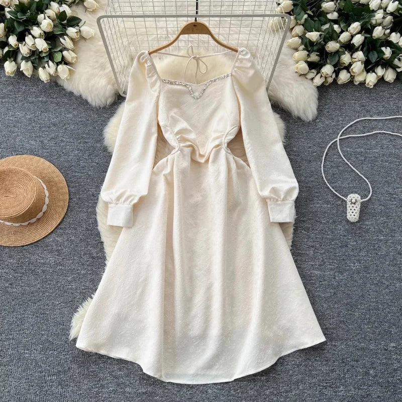 45857759691000|45857759723768|45857759756536|45857759789304|45857759822072