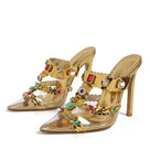 44129106821368|44129106854136|44129106886904|44129106919672|44129106952440|44129106985208|44129107017976|44129107050744