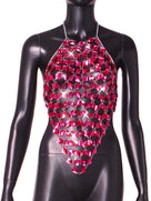 44972468240632|44972468273400|44972468338936|44972468371704