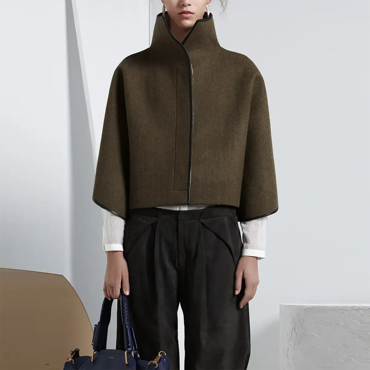 45874063343864|45874063376632|45874063474936|45874063507704