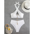 Can't Be Broken Bikini