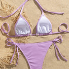 Forget Your Virtual Reality Two Pieces