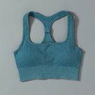 Candy Electric Tank Top