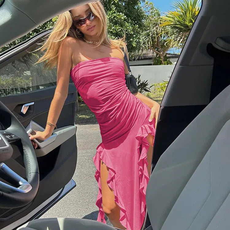 44275832160504|44275832193272|44275832226040