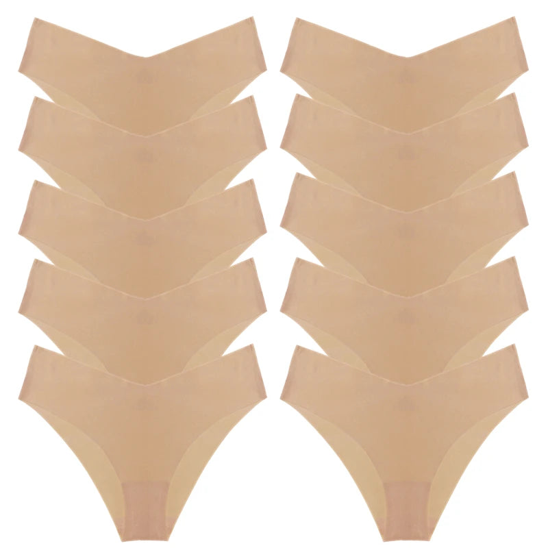 Take My Obsession Brief