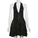 45126531285240|45126531318008|45126531350776