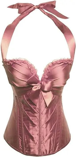 45030092505336|45030092570872|45030092669176|45030092701944|45030092800248|45030092833016|45030092865784|45030092964088|45030092996856