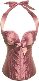 45030092505336|45030092570872|45030092669176|45030092701944|45030092800248|45030092833016|45030092865784|45030092964088|45030092996856