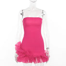 45143879385336|45143879418104|45143879450872